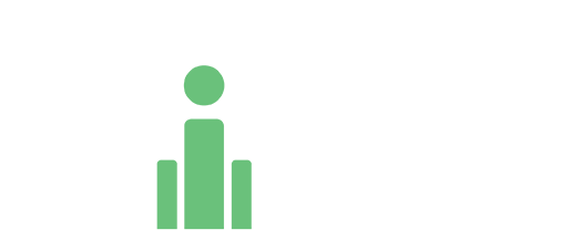 FiveMobility-Logo-2024
