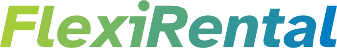 2258eb10-b5f3-4525-b0ee-0ddadc66d9d3