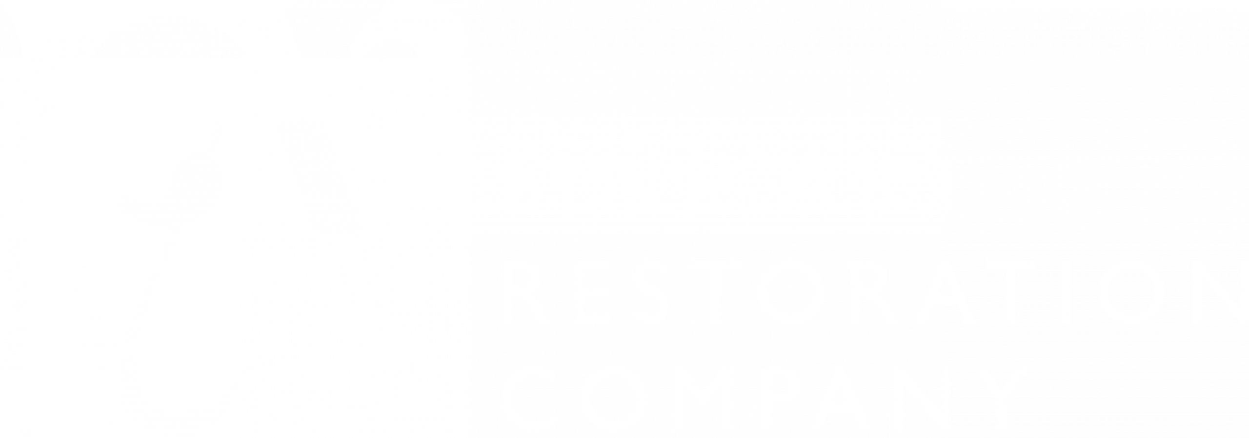 FARCO new logo - long white (002)