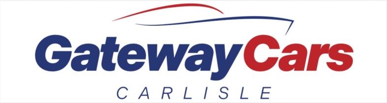 Gateway Cars Limited