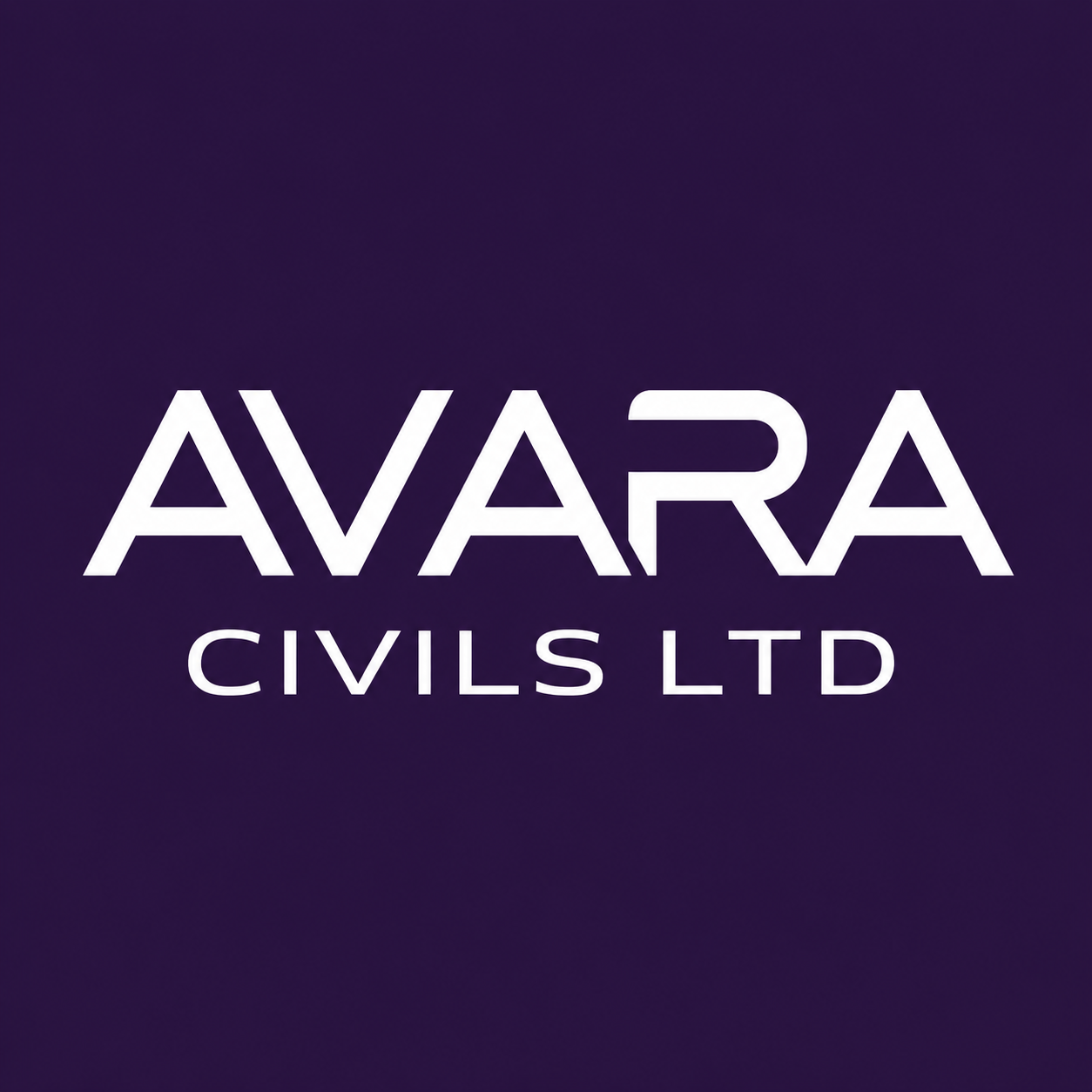 Avara Civils Kingmoor Park Carlisle