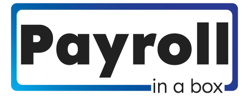 Payroll in a Box Carlisle at Kingmoor Park