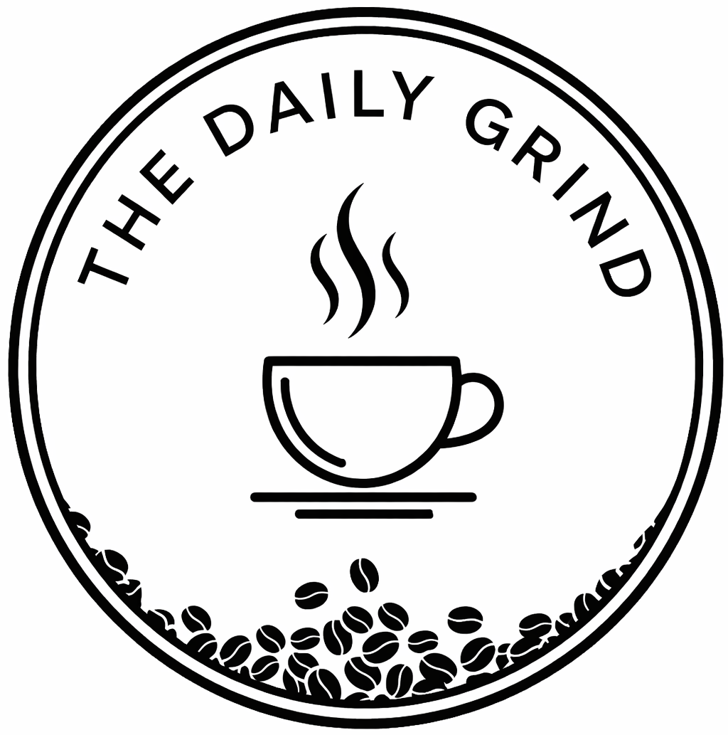 The Daily Grind Carlisle at Kingmoor Park