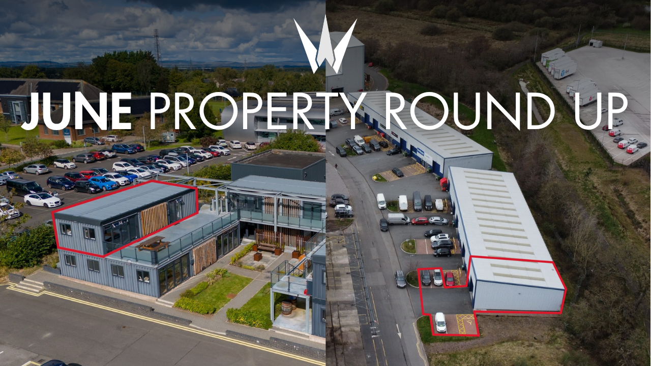 Thumbnail for Property Round Up (1)