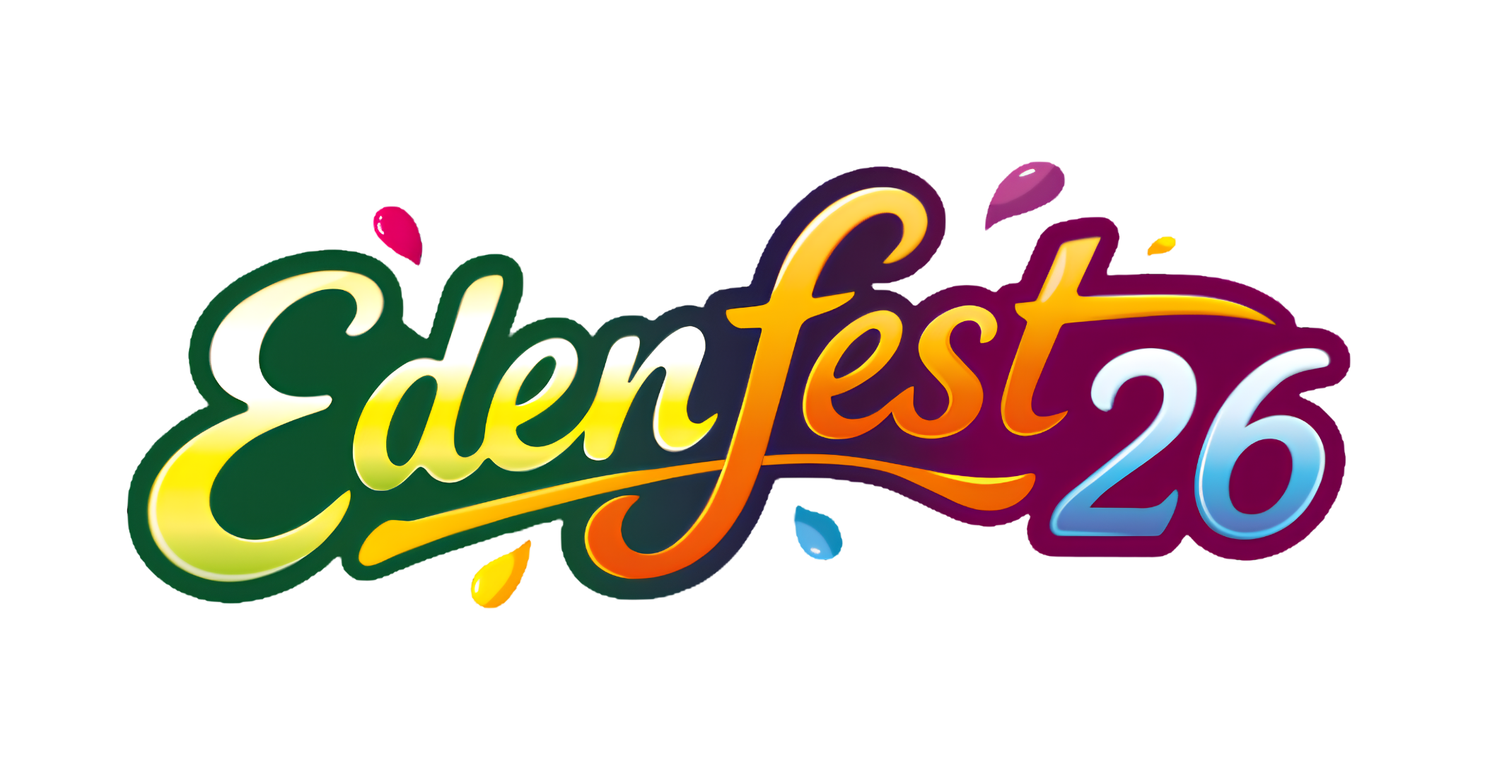 Eden Fest Logo (LinkedIn Single Image Ad) (1)
