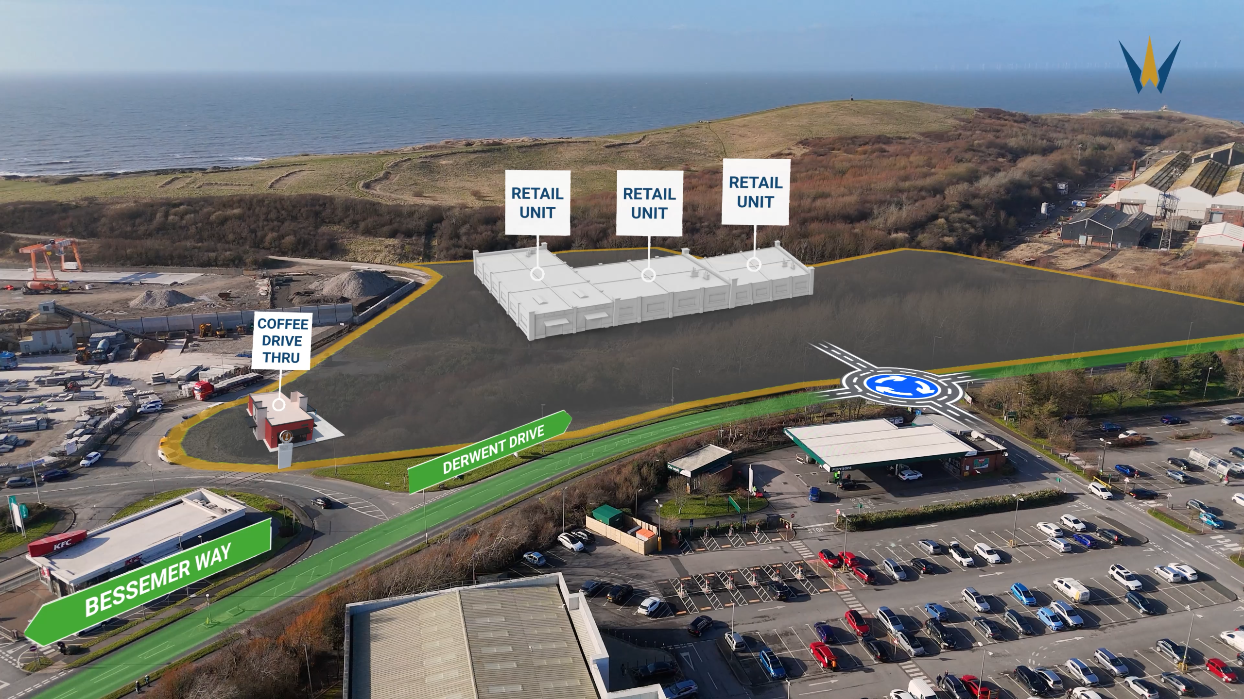 KP EZ Workington Site Visualisation.00_07_45_02.Still027